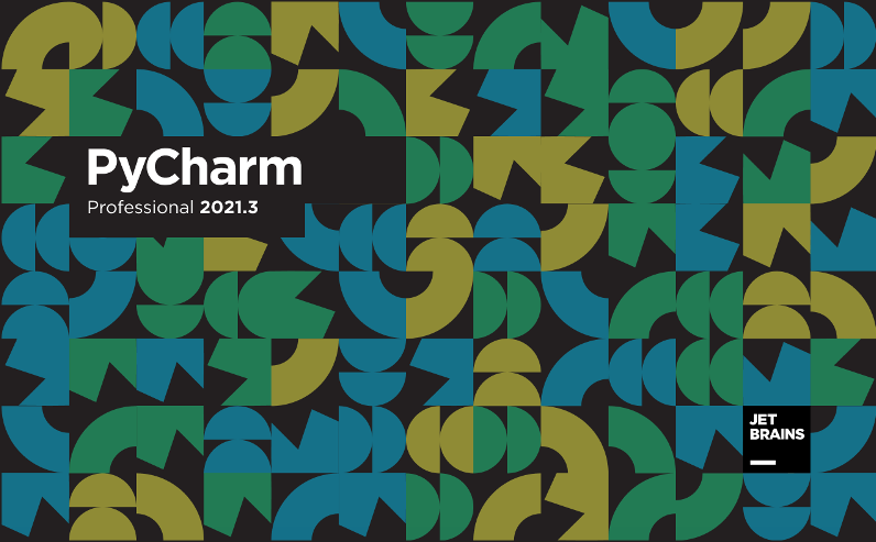 pycharm 2022.1 安装、序列号激活及中文(2022年5月更新)