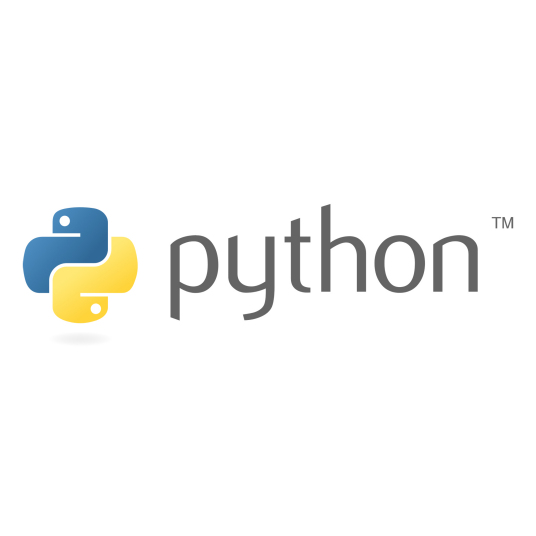 python爬虫教程